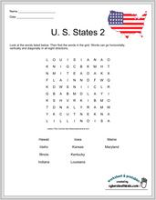 US_states2.jpg
