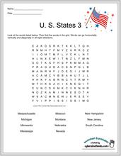 US_states3.jpg