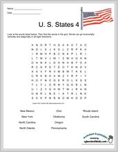 US_states4.jpg