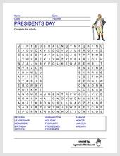 presidents_day_WS.jpg