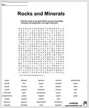 rocks_minerals.jpg