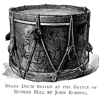 AC5_drums79AmericanRevolution