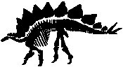 Dino1Science