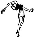 tennis1.jpg