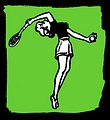 tennisA2.jpg