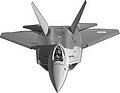 f22_bw_bgA.jpg