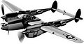 p38A.jpg