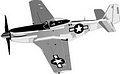 p51A.jpg