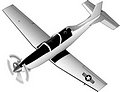t6A.jpg