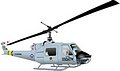 uh1f_clr_ct_lgA.jpg
