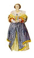 costumes_010costumes