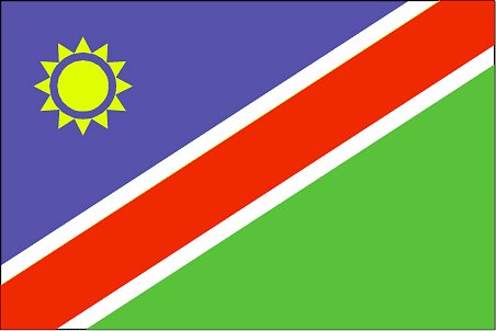 wa-lgflagflags