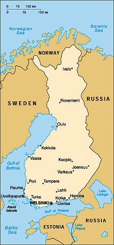 Finland_sm99maps