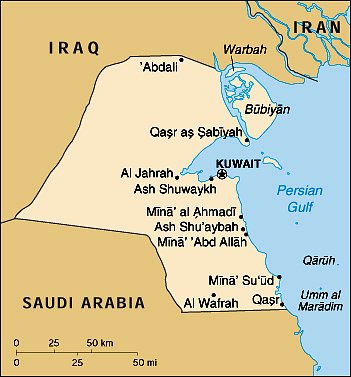 Kuwait_sm99maps