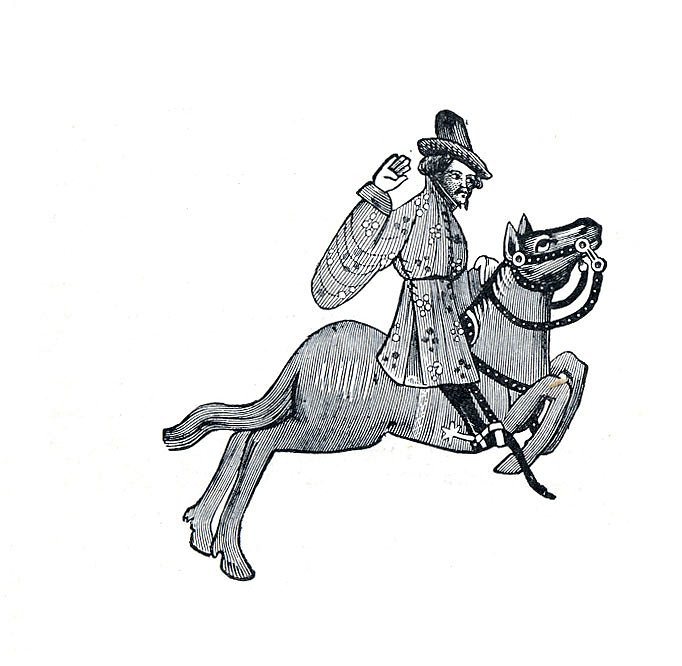EWL_006Amedieval