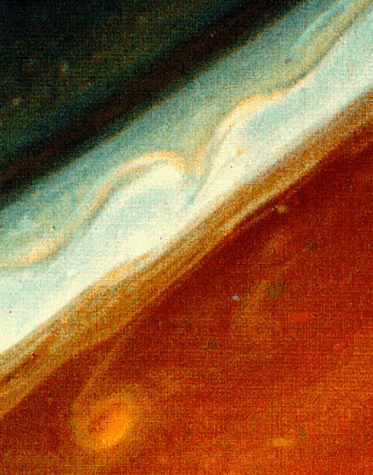 vg2_p23919planets