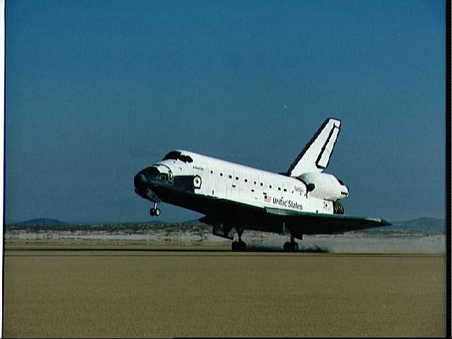 10063786spaceshuttle
