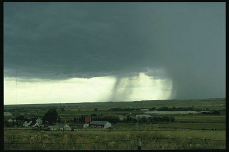 10350075Aweather