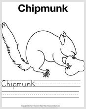 chipmunk_worksheet.jpg