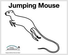 jumping_mouse_printable.jpg