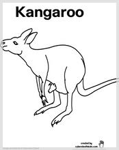 kangaroo_printable_2.jpg