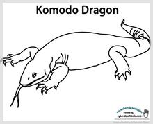 komodo_dragon_printable.jpg
