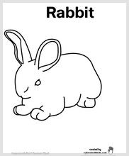 rabbit_printable_2.jpg