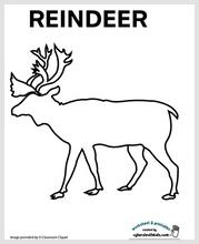 reindeer_printable_2.jpg