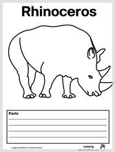 rhinoceros_facts_3.jpg
