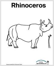 rhinoceros_printable.jpg