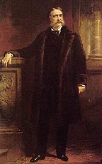 chester_arthur