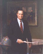 george_bush
