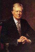 jimmy_carter