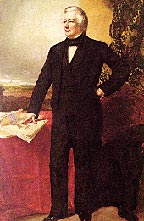 millard_fillmore