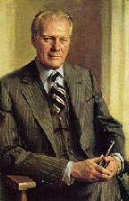 gerald_ford