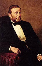 Ulysses_grant