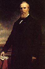 rutherford_hayes