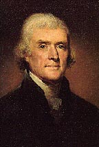 t_jefferson