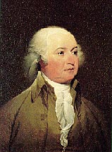john_adams
