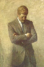 john_f_kennedy
