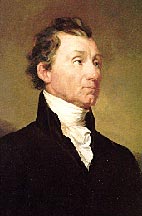 james_monroe
