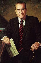 richard_nixon