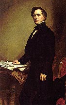 franklin_pierce