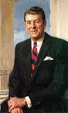 ronald_reagan