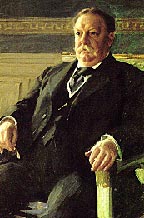 william_taft