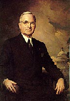 harry_truman