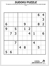 Sudoku_Puzzle_Page_15A.jpg