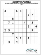 Sudoku_Puzzle_Page_17A.jpg