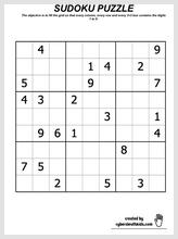 Sudoku_Puzzle_Page_19A.jpg
