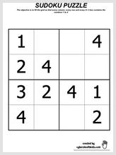 Sudoku_Puzzle_Page_20a.jpg